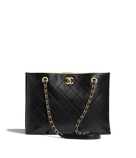 aliexpress borse chanel|Chanel shopping bags.